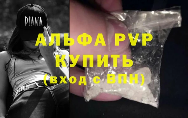 гидропоника Армянск