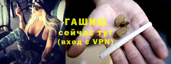 прущая мука Арсеньев