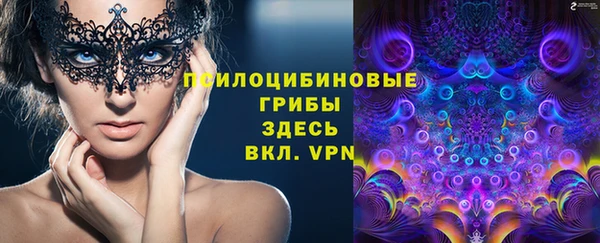 гидропоника Армянск