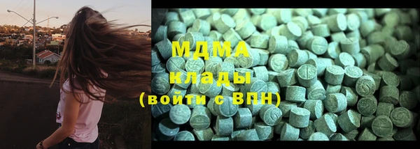 гидропоника Армянск