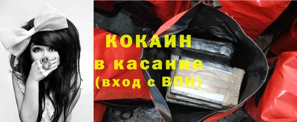 прущая мука Арсеньев