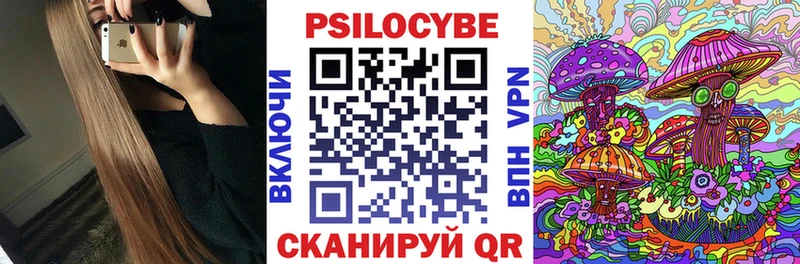 Галлюциногенные грибы Cubensis Пошехонье